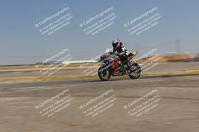 media/Sep-07-2025-Pacific Track Time (Sun) [[a6322260b9]]/A and B Group/Wheelie Bump A and B/